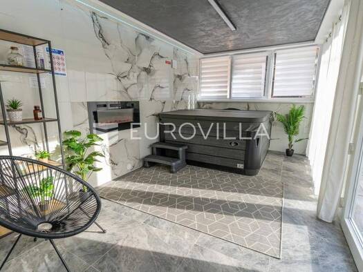 Villa zum Kauf 247.001 € 2 Zimmer 161 m² Velika Velika 34330