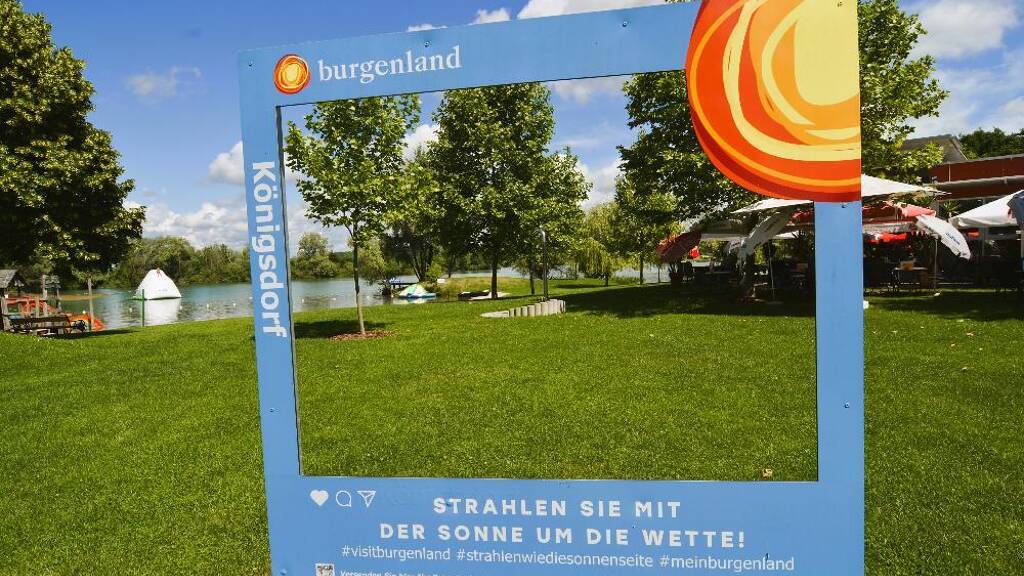 Haus zum Kauf 190.000 € 4 Zimmer 104 m² 973 m² Grundstück Jennersdorf, Güssing, Königsdorf,  Südburgenland,  8380