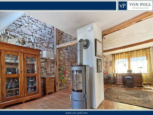 Reihenendhaus zum Kauf 249.000 € 3,5 Zimmer 90 m² 67 m² Grundstück Hohensachsen Weinheim / Hohensachsen 69469