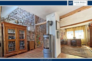 Reihenendhaus zum Kauf 249.000 € 3,5 Zimmer 90 m² 67 m² Grundstück Hohensachsen Weinheim / Hohensachsen 69469