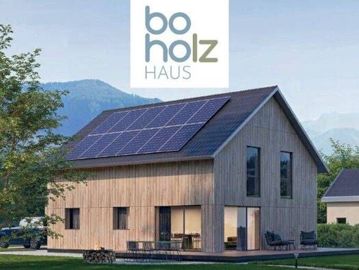 Einfamilienhaus zum Kauf 695.000 € 3,5 Zimmer 150 m² 500 m² Grundstück Unterasbach Oberasbach 90522