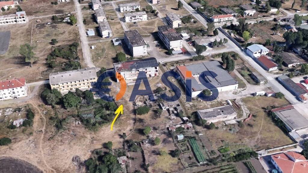 Grundstück zum Kauf provisionsfrei 50.000 € Svoboda