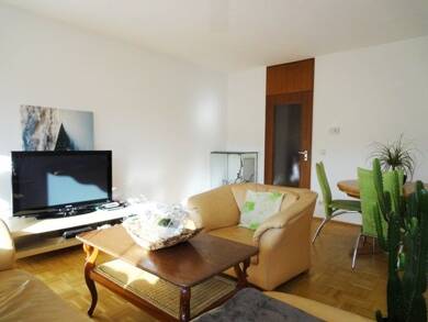 Wohnung zum Kauf 305.500 € 3 Zimmer 82,8 m² 3. Geschoss Schmausenbuckstr. Nürnberg 90480