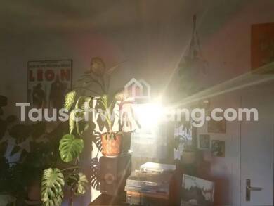 Wohnung zur Miete Tauschwohnung 750 € 2 Zimmer 58 m² 3. Geschoss Köln 50969