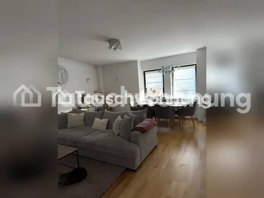 Wohnung zur Miete Tauschwohnung 640 € 2 Zimmer 62 m² 1. Geschoss Geyen Pulheim 50259