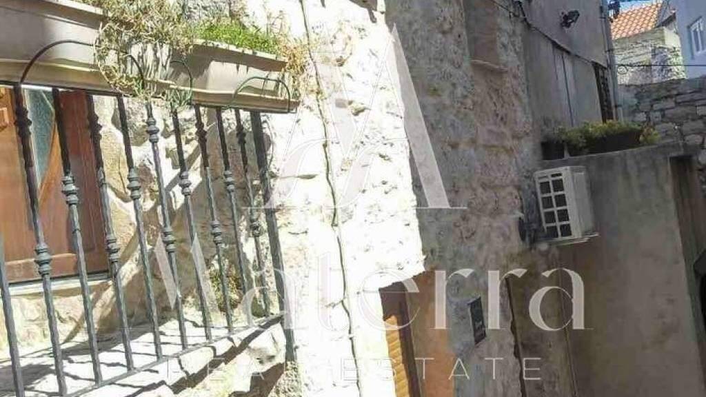 Haus zum Kauf 170.000 € 2 Zimmer 50 m² Tisno Tisno