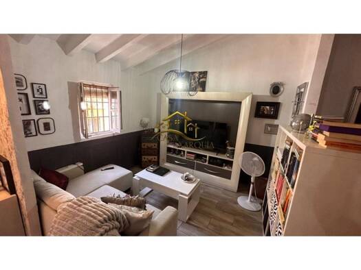Villa zum Kauf 149.900 € 2 Zimmer 87 m² Vélez-Málaga 29700
