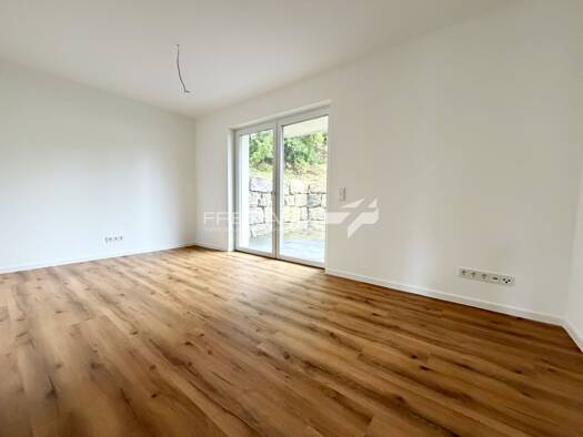 Wohnung zum Kauf 399.000 € 3 Zimmer 100,4 m² Kreuztal Kreuztal 57223