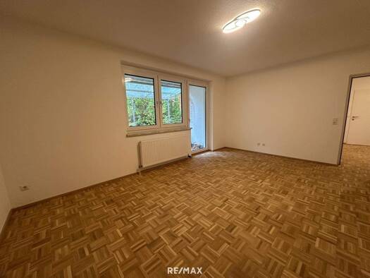 Wohnung zum Kauf 260.000 € 3 Zimmer 88 m² Vöcklabruck 4840