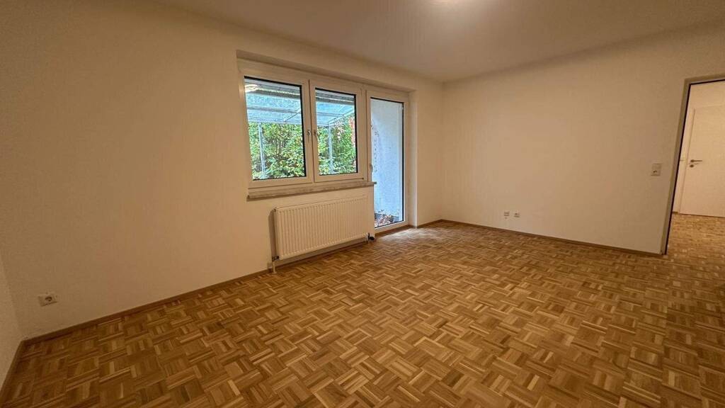 Wohnung zum Kauf 260.000 € 3 Zimmer 88 m² Vöcklabruck 4840