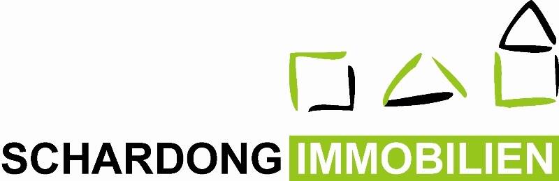 Schardong Immobilien