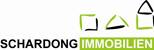 Schardong Immobilien