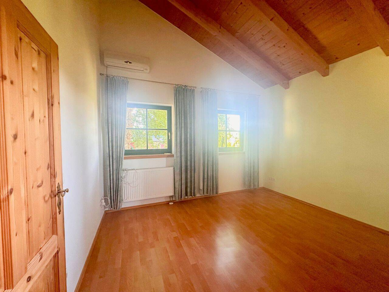 Einfamilienhaus zum Kauf - Ansicht 6