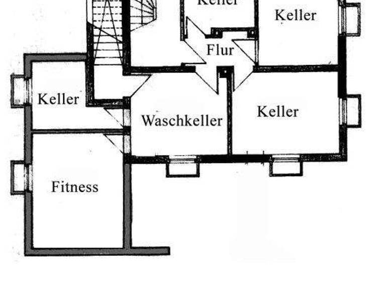 Einfamilienhaus zum Kauf 238.000 € 6 Zimmer 120 m² 751 m² Grundstück Westerenger Enger 32130