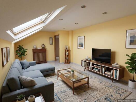Wohnung zum Kauf 150.000 € 6 Zimmer 219 m² Mansilla de las Mulas 24210