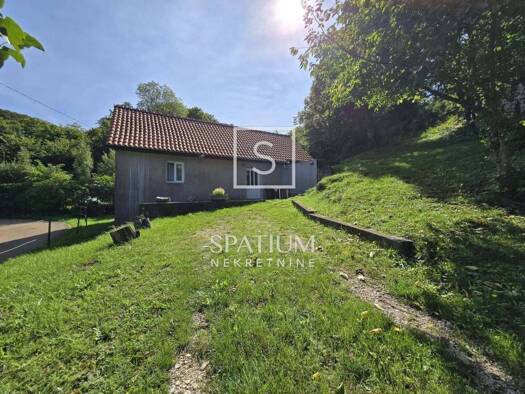 Haus zum Kauf 155.000 € 1 Zimmer 80 m² Krivi Put, Senj Senj