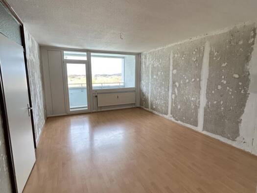 Wohnung zur Miete 660 € 3 Zimmer 82,5 m² 7. Geschoss frei ab 01.05.2026 Spannstraße 16 Scharnhorst Dortmund 44328