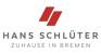 Hans Schlüter Haus- und Grundstücksmakler GmbH