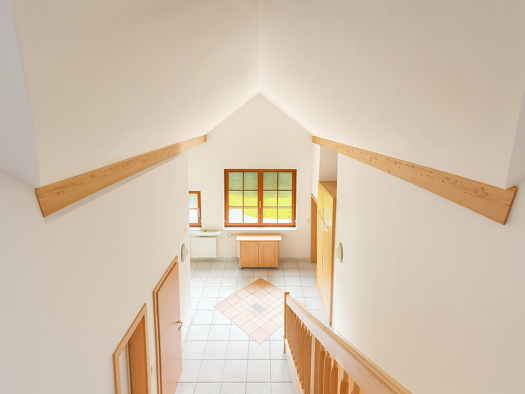 Wohnung zum Kauf 990.000 € 8 Zimmer 216 m² frei ab sofort Grödig 5082