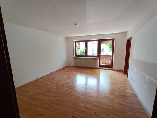 Wohnung zum Kauf provisionsfrei 220.000 € 2 Zimmer 56 m² Geschoss EG/4 Sonthofen Sonthofen 87527