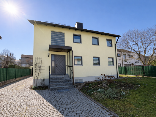 Einfamilienhaus zum Kauf 1.550.000 € 6 Zimmer 195 m² 706 m² Grundstück Dachau 85221