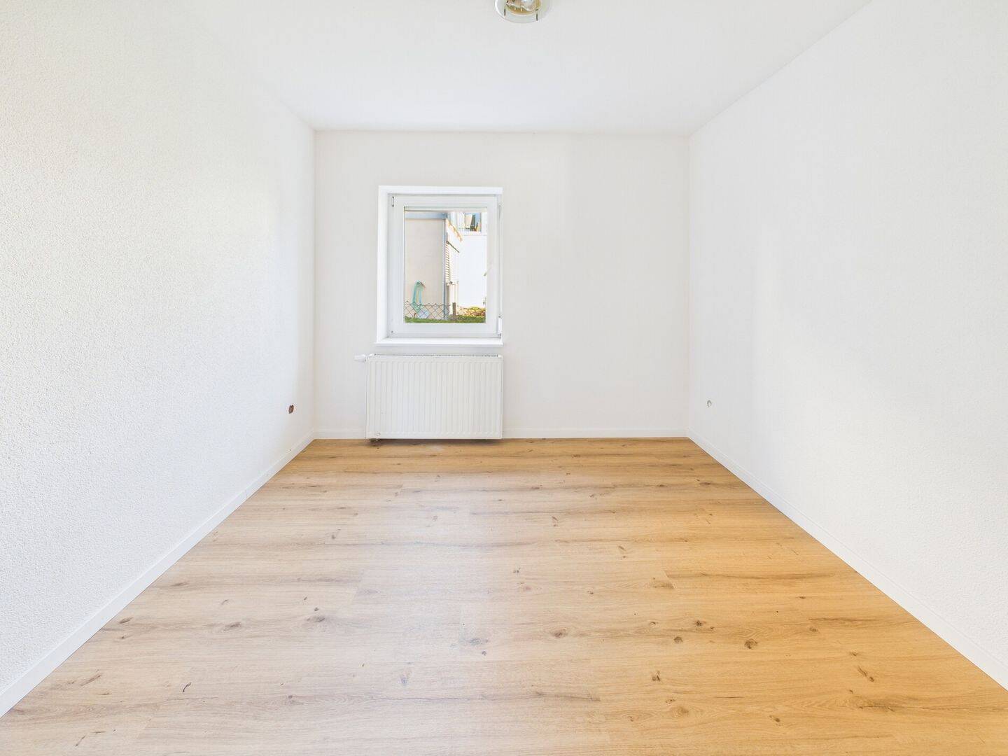 Einfamilienhaus zum Kauf - Ansicht 3