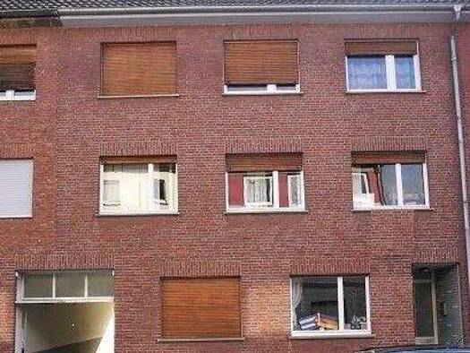 Mehrfamilienhaus zum Kauf 375.000 € 8 Zimmer 235 m² 233 m² Grundstück Stadtmitte Viersen 41747