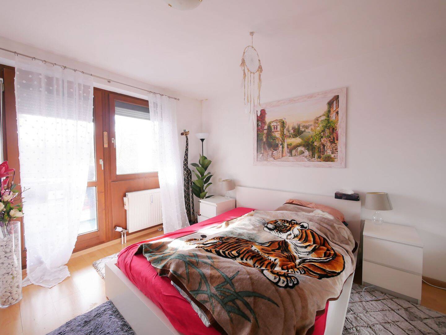 Property thumbnail 2