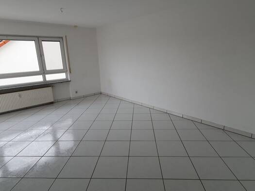 Wohnung zum Kauf provisionsfrei 256.000 € 2 Zimmer 53 m² Geschoss 1/3 Mittelbergstraße 10 Schöllbronn Ettlingen 76275