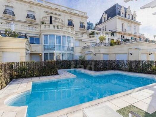 Einfamilienhaus zum Kauf 1.150.000 € 4 Zimmer 103 m² 153 m² Grundstück Sidiailles