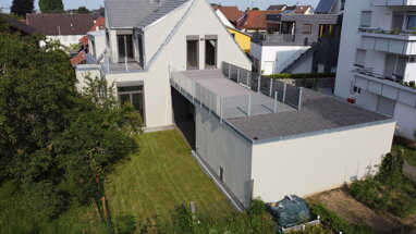 Einfamilienhaus zum Kauf provisionsfrei 869.000 € 7 Zimmer 162 m² 312 m² Grundstück Buoch Remshalden 73630