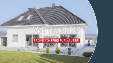 Bungalow zum Kauf - Erstbezug provisionsfrei 649.000 € 5,5 Zimmer 132,8 m² 553 m² Grundstück Henstedt-Ulzburg 24558