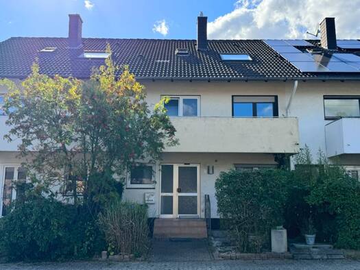 Reihenmittelhaus zum Kauf 318.000 € 5 Zimmer 164 m² 197 m² Grundstück Oberwinter Remagen 53424