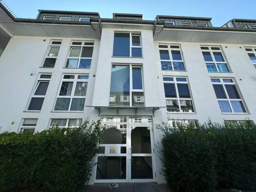 Wohnung zur Miete 1.439 € 4 Zimmer 114,3 m² 2. Geschoss frei ab 01.04.2026 Eidelstedter Brook 17 Eidelstedt Hamburg 22523