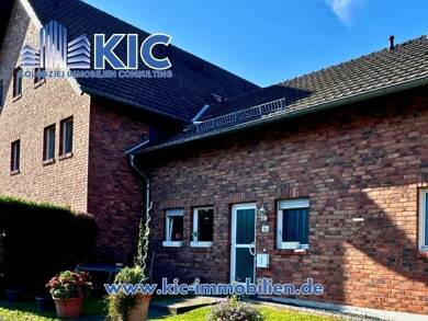 Reihenmittelhaus zum Kauf 428.000 € 3 Zimmer 88 m² 118,9 m² Grundstück Widdersdorf Köln 50859