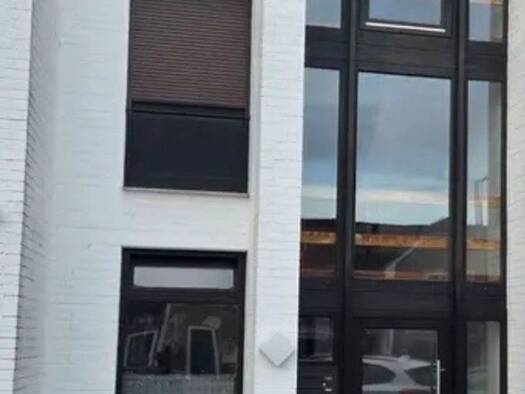 Maisonette zur Miete 1.199 € 1 Zimmer 109 m² Geschoss 2/2 frei ab sofort Brinkum Stuhr 28816