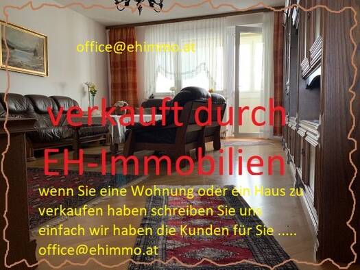 Wohnung zum Kauf 169.700 € 3 Zimmer 98,9 m² frei ab sofort Krems an der Donau Krems an der Donau(Stadt) 3500