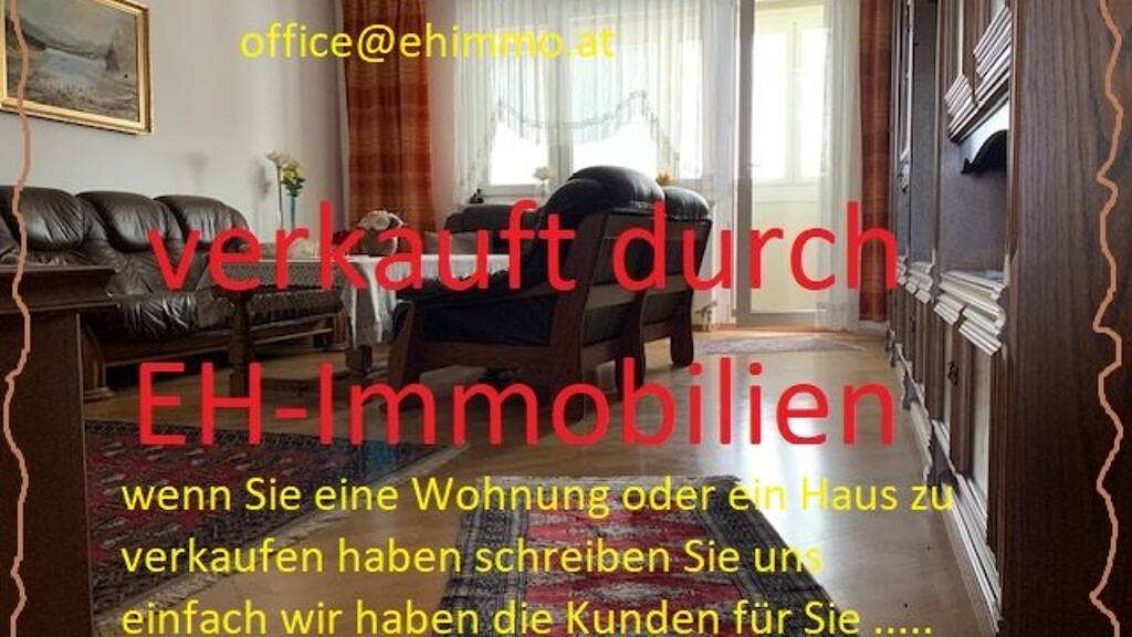 Wohnung zum Kauf 169.700 € 3 Zimmer 98,9 m² frei ab sofort Krems an der Donau Krems an der Donau(Stadt) 3500