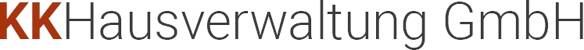 KK Hausverwaltung GmbH