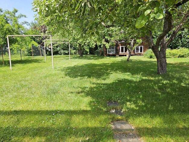 Mehrfamilienhaus zum Kauf 325.000 € 150 m² 902 m² Grundstück Ebermannsdorf 92263