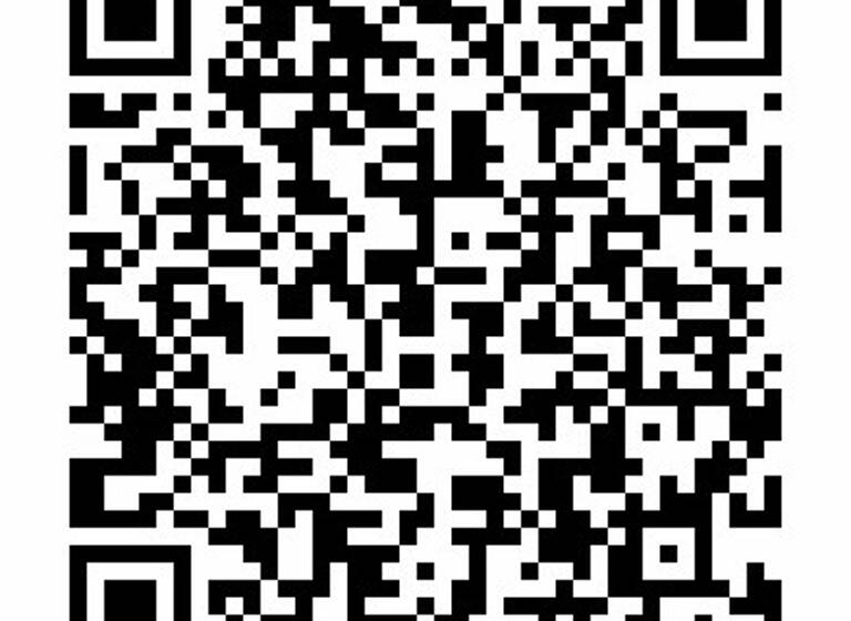 Villa zum Kauf - Erstbezug 4.800.000 € 6 Zimmer 336 m² 14.241 m² Grundstück Santa María del Camí 07320