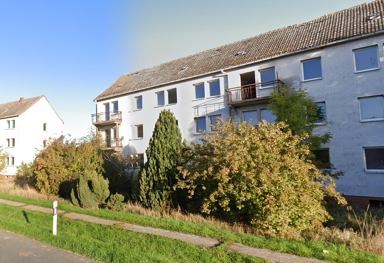 Mehrfamilienhaus zum Kauf als Kapitalanlage geeignet 159.000 € 1.373,3 m² 5.803 m² Grundstück Lichterfelde Lichterfelde 39615