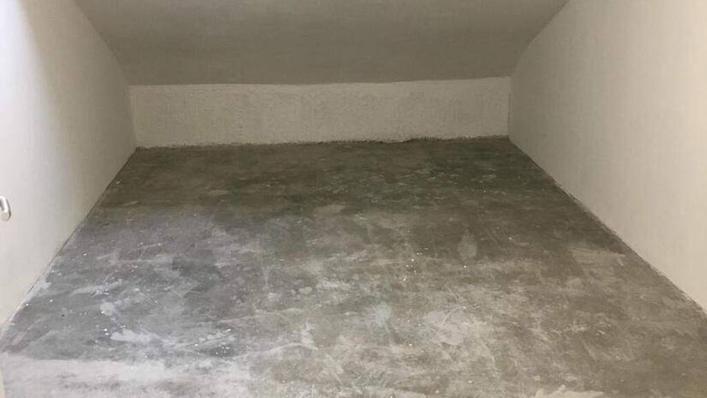 Lagerhalle zur Miete 105 € 16 m² Lagerfläche West Stuttgart 70176