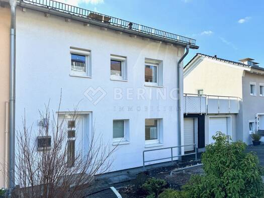 Reihenendhaus zum Kauf 309.000 € 5 Zimmer 95 m² 251 m² Grundstück Siegen 57072