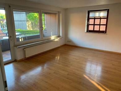 Wohnung zur Miete 850 € 4 Zimmer 102 m² Geschoss 1/2 frei ab 01.07.2025 Jork Jork 21635