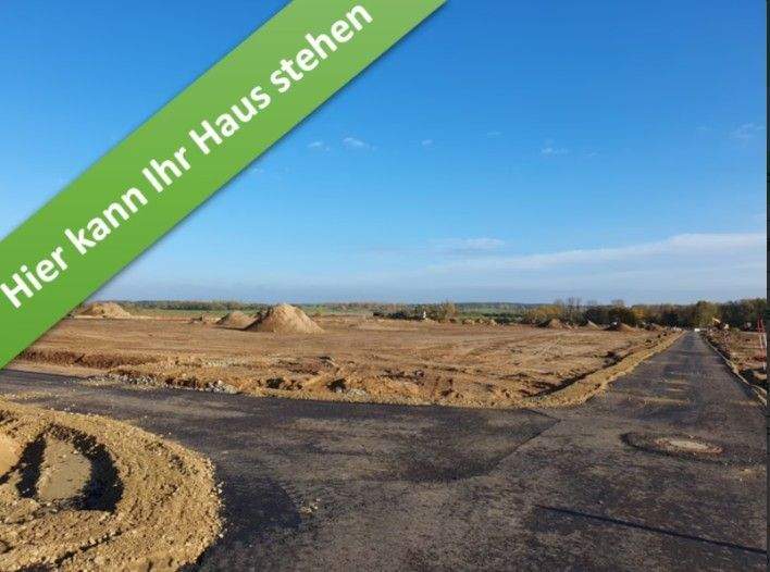 Bungalow zum Kauf - Erstbezug - Ansicht 2