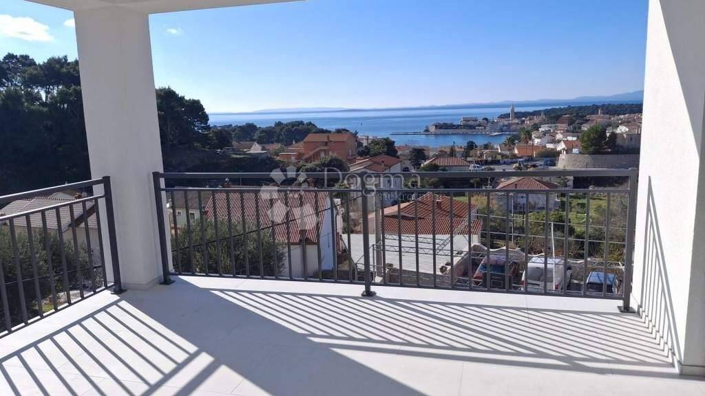 Wohnung zum Kauf 459.000 € 4 Zimmer 120 m² 1. Geschoss Rab