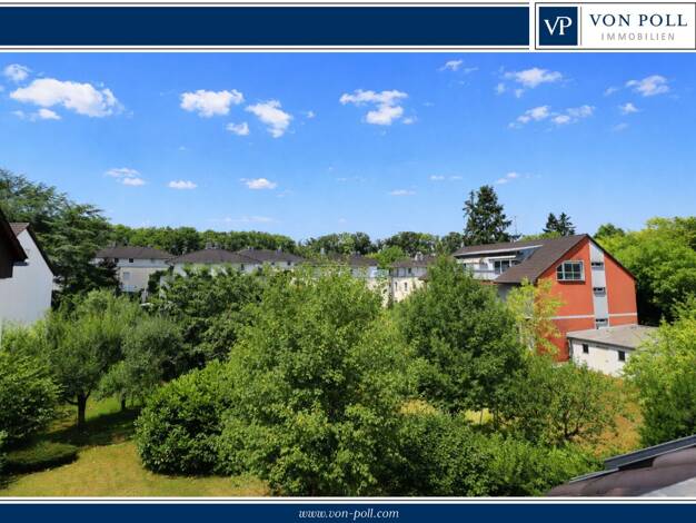 Wohnung zum Kauf 350.000 € 3 Zimmer 82 m² 2. Geschoss Rathsberg Marloffstein / Rathsberg 91080