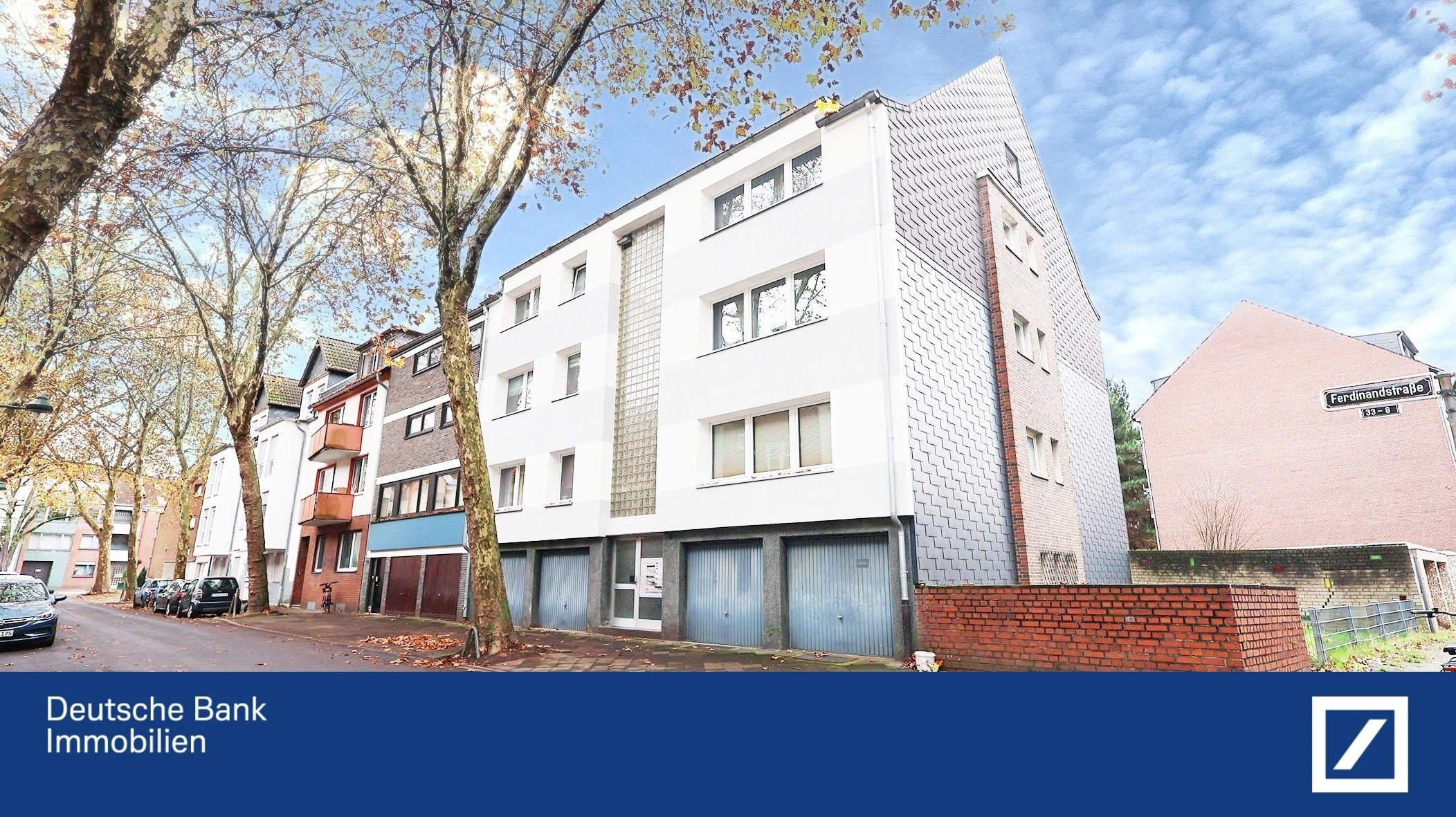 Mehrfamilienhaus zum Kauf als Kapitalanlage geeignet 1.279.000 € 21 Zimmer 510 m²<br/>Wohnfläche 336 m²<br/>Grundstück Hassels Düsseldorf 40599