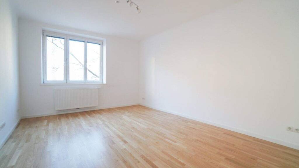 Wohnung zur Miete 809 € 2 Zimmer 57,7 m² 3. Geschoss frei ab 01.05.2026 Flurschützstraße Wien 1120